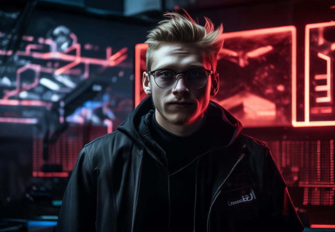 HUNDEN再陷CS:GO战术手册泄露风波，电竞职业道德与禁赛争议引关注