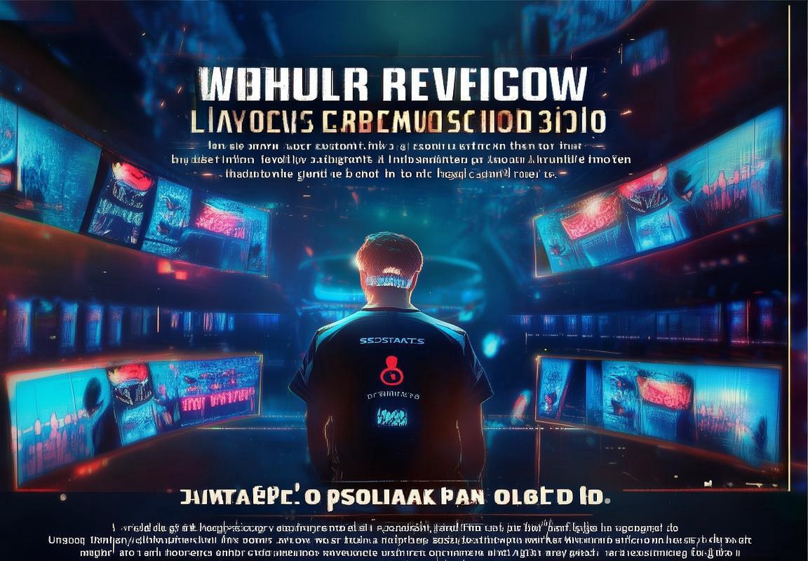 VCT官方宣布严厉打击赛事期间的不当行为，已有选手被禁赛