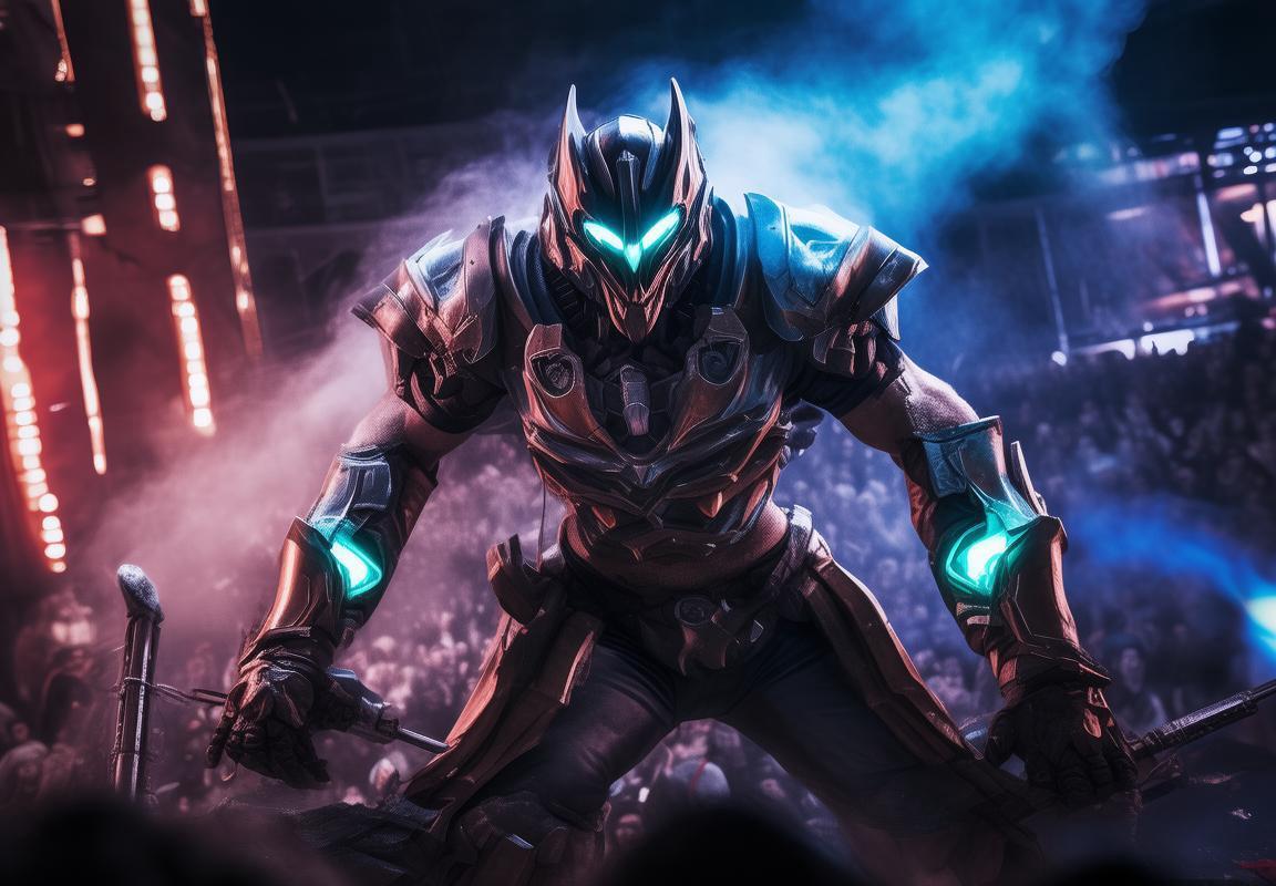 DOTA2国际邀请赛TI11：秘鲁战队Thunder Awaken闪耀南美赛区创历史