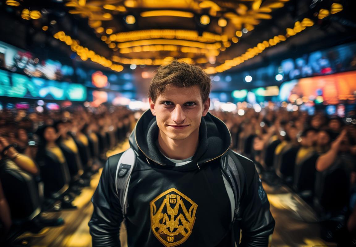 LPL传奇选手复出！世界亚军兼年度MVP回归，新赛季排位机制大改引热议