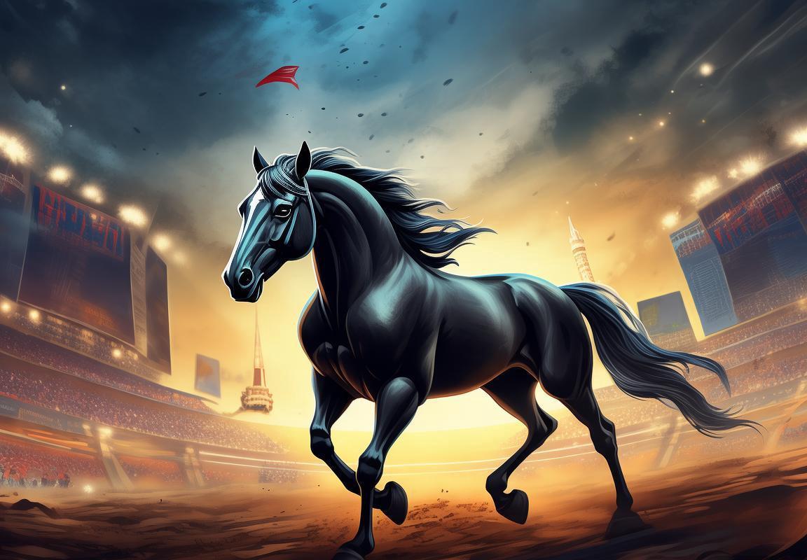 DOTA2国际邀请赛TI11：秘鲁战队Thunder Awaken闪耀南美赛区创历史