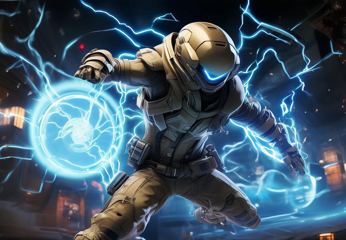 Fearless温斯顿：以猩猩极致理解诠释版本答案，重装英雄团队核心成战术支点