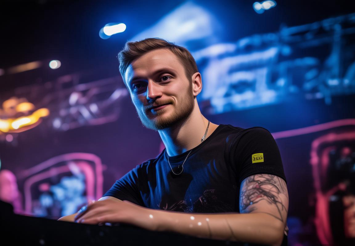 DOTA2传奇Puppey率Team Secret再战TI13国际邀请赛，书写十三届全勤纪录