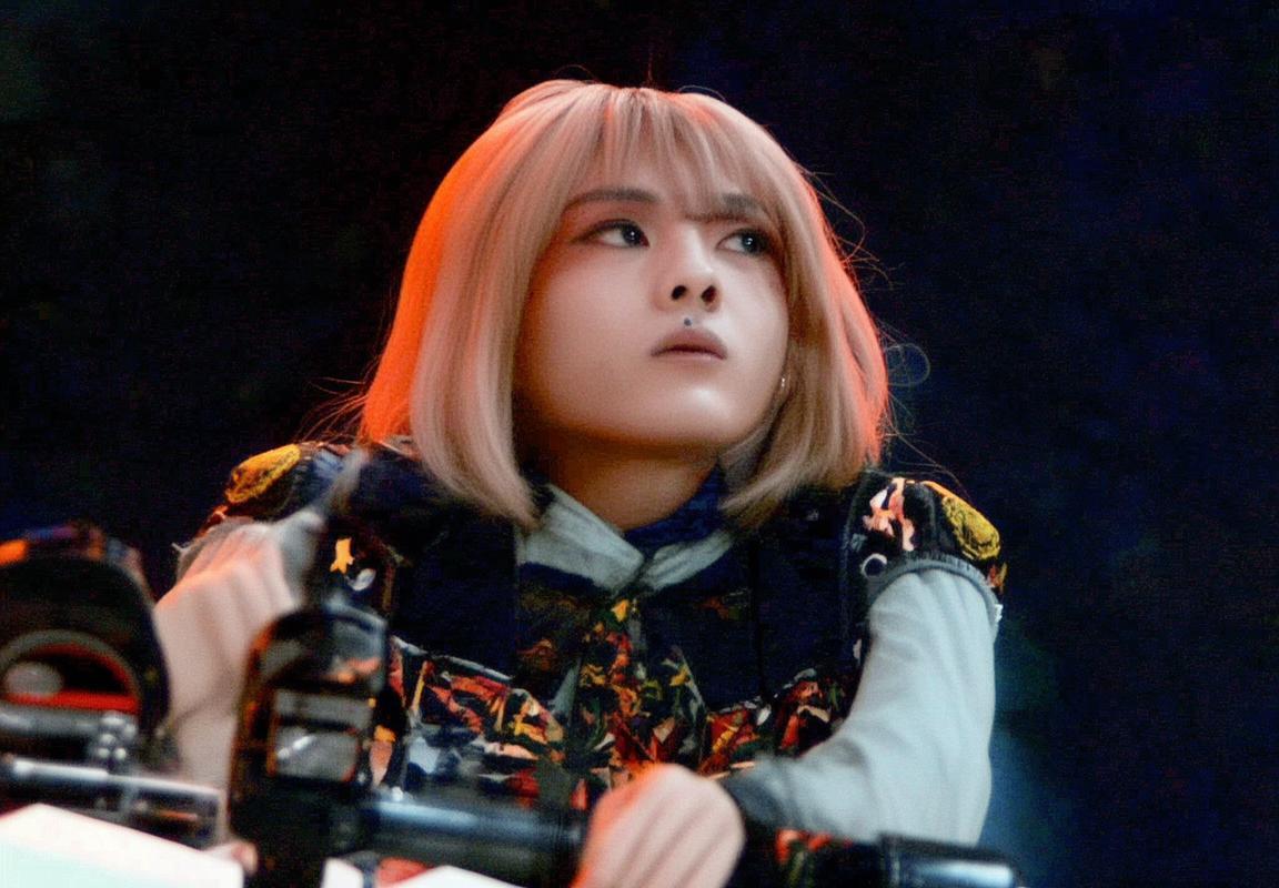 李永浩GSL决赛再封神：星际争霸2人族内战铸就电竞传奇