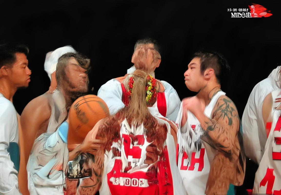 37岁老将拉塞尔·威斯布鲁克创NBA历史级超级三双，重定义运动传奇