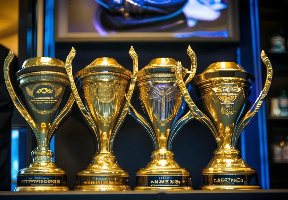 李永浩GSL决赛再封神：星际争霸2人族内战铸就电竞传奇