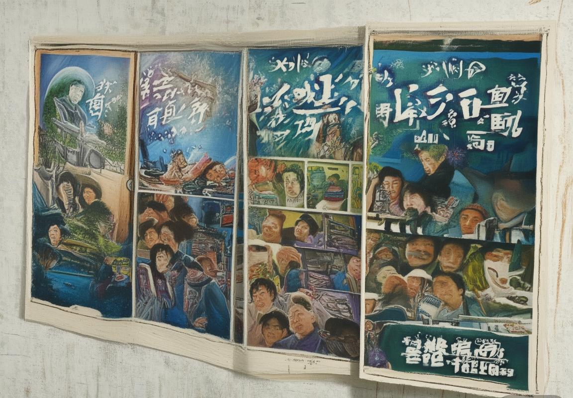 37岁老将拉塞尔·威斯布鲁克创NBA历史级超级三双，重定义运动传奇