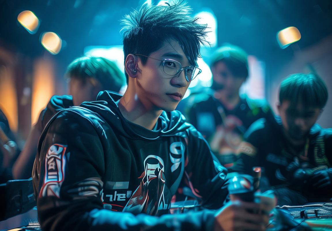 Ancient地图MOUZ战术压制G2七连胜，地图控制权争夺凸显战术储备关键