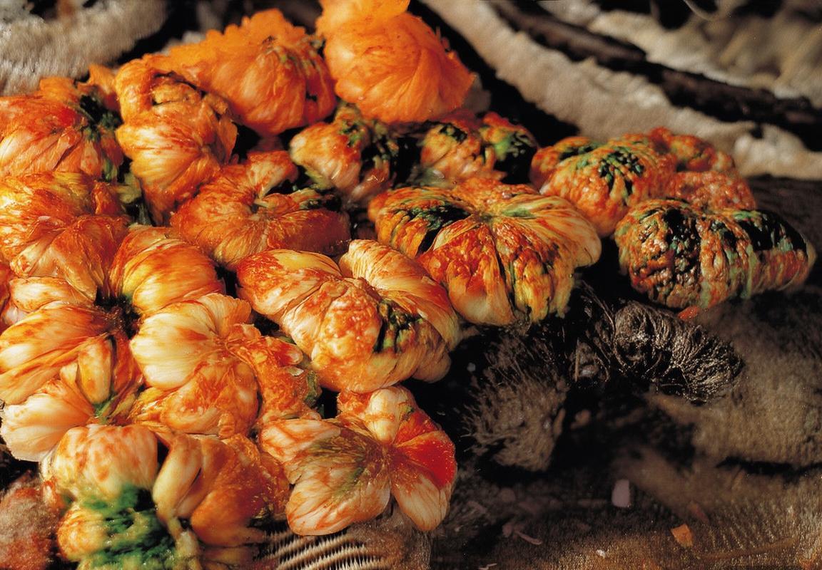 BLAST DOTA大满贯赛决战成都电竞之都，Team Spirit与XG战队等六强争夺国际邀请赛积分